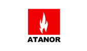 Atanor