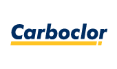 Carboclor