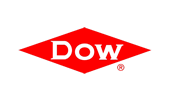 Dow