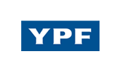 YPF